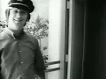 Beach Boys - Wouldn't It Be Nice (1966)