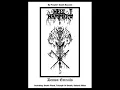 Hellhammer - Triumph of death (1983)
