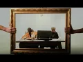 Walgz ft. Soulja - Mentality (Official Audio) | مينتاليتي - ولجيز مع سولجا