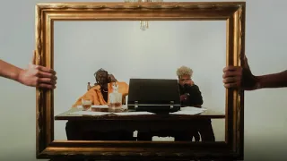 Mentality Walgz Feat Soulja مينتاليتي ولجيز مع سولجا 