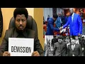 Download Lagu 19 juin 2025 URGENT🚨:PARCOURS DE C.MUTAMBA APRÈS SA DEMISSION BOYOKA VÉRITÉ KAMERHE \u0026 VONDE DÉMASQUÉ