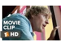 Download Lagu No Escape Movie CLIP - There's a Tank Out There (2015) - Owen Wilson, Lake Bell Movie HD