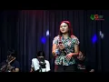Sakit Hati | Syafira Maharani | Ugs Channel Official