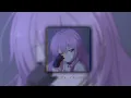 Download Lagu MVTRIIIX - CALMNESS (slowed + reverb)