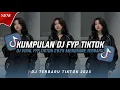 Download Lagu KUMPULAN DJ VIRAL TIKTOK TERBARU 2025 FULL BASS JEDAG JEDUG MENGKANE!!