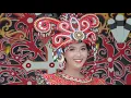 Download Lagu DARA RINYUAKNG (HD) Cipt. Tebo Rinyuakng