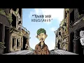 Download Lagu Iksan Skuter - Tuhan dan Kegelisahan (Official Music + Lyric Video)