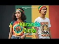 Keranda Cinta - Noer Halimah Versi Reggae SKA Cover by Albumology