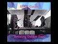 Download Lagu Terasing Dalam Sepi (SLAM) - Live @ Senden,  - SLOW MOTION #slowrockmelayu #slowrockindonesia 69