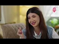 Yaariyan Episode 05 [Eng Sub] | Maya Naaz - Zeeshan Ilyas - Samreen Ehtisham | 27st October 2026