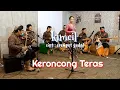 Download Lagu kimcil (serempetgudal) - Keroncong Teras Yogyakarta