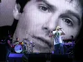 Океан Ельзи - Там де нас нема (Харків 9.06.2011)