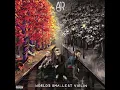 Download Lagu AJR - world’s smallest violin (slowed)