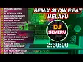Download Lagu Dj Purnama Merindu Full Album Remix Slow Beat Melayu Terbaru Viral Tiktok Dj Semeru