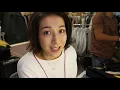 A Day with Dr. Eman Cheung ｜ 星空下的仁醫 ｜ 鍾嘉欣 Linda Chung ｜ Subtitled