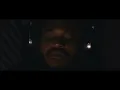 B.L.K ADAM | To The Moon