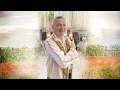 Download Lagu NELU BITINA 💯 ZIUA TOATA SA COSESC  2023 🆕 CELE MAI TARI MELODII LIVE  🆕 PETRECERE FRUMOASA💯