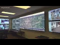 Guilford County Sheriff s Office looks at Real Time Crime Centers