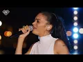 Download Lagu Elodie -  Black Nirvana  - Battiti Live 2024