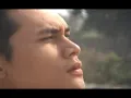 Download Lagu Dangdut Lampung, Erda Keliling Dunia