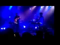 STRFKR - Rawnald Gregory Erickson the Second + German Love : Live at El Rey Theatre