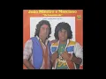 Download Lagu João Mineiro e Marciano - Amor e Amizade