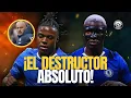 Download Lagu Lavia Revela Por Qué Caicedo es ‘El Destructor Absoluto’ del Chelsea