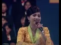 Dondang Dendang | Sukan Komanwel 1998