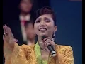 Download Lagu Dondang Dendang | Sukan Komanwel 1998