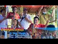 Download Lagu DJ REMIX NIAS Oi Tola Fasita| Ono Dambilakha| Herlin Y Dawolo \u0026 Juin M Mendrofa, By Ama Riber Daeli