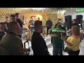 Download Lagu Voice Band 2022 ❌️Kaj tut te roden (Live)