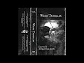 Download Lagu Weary Traveller - The Road Winds Ever On (2025) (Full Album)