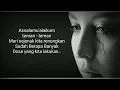 Download Lagu Sholawat ilahilaltulis firdaus lirik