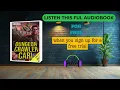 Dungeon Crawler Carl book Matt Dinniman LitRPG Adventure