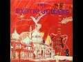 Download Lagu The Exotic Guitars (The 9th album) / The Exotic Guitars [Full Album]