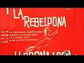 La llorona loca - Los Gliders HD -Vers. "Original-Extendida-JGR" 1961