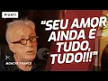 Download Lagu A HISTÓRIA EMOCIONANTE DE UM HINO SERTANEJO | Piunti entrevista Moacyr Franco