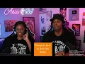 First Time Hearing Travis Tritt - “Modern Day Bonnie and Clyde” Reaction | Asia and BJ