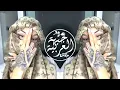 Esraf - DXMN [ Arabic Bass Music ]