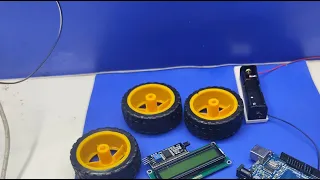 school college project live