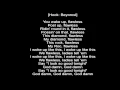 Download Lagu Beyoncé ft Nicki Minaj Flawless lyrics