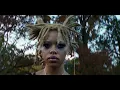 ThxSoMch - SPIT IN MY FACE! (Official Music Video)