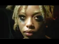 Download Lagu ThxSoMch - SPIT IN MY FACE! (Official Music Video)