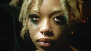 ThxSoMch SPIT IN MY FACE Official Music Video 