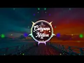 Download Lagu DJ Yang Terdalam - Peterpan Remix Full  Bass Terbaru 2019