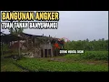 Download Lagu BANGUNAN ANGKER TUAN TANAH BANYUWANGI