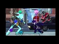 Download Lagu Friday Night Funkin Void Vs Solazar Mod Android Made by me