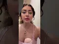 Daily Vlog Life Talks With me Homelife Chats