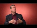 Lee Strobel on Bible Gateway
