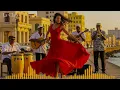Havana Soul Mix 💃 Cuban Music, Latin Jazz & Buena Vista Sound